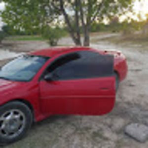 Meet your Posher, Jose ramiro